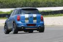 Mini Countryman 150 Anniversario от Romeo Ferraris