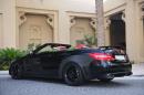 Brabus E V12 Cabrio