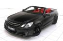 Brabus E V12 Cabrio