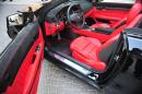 Brabus E V12 Cabrio