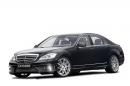 Carlsson с пакети за две версии на Mercedes S-Class