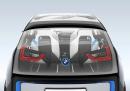 BMW i3 Concept