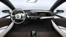 BMW i3 Concept