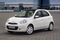 Nissan Micra DIG-S – повече мощ, по-малък разход