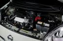 Nissan Micra DIG-S – повече мощ, по-малък разход