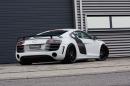 Wheelsandmore Audi R8 GT Supersport Edition