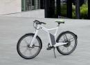 Smart ForTwo Electric Drive 2012 и Smart ebike