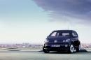 Volkswagen Up! 2012