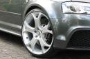 Audi RS3 от B&B