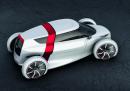 Audi Urban Concept