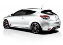 Renault Megane RS 250 Monaco Grand Prix