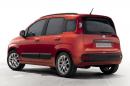 Fiat Panda – време за промяна