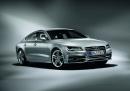 Audi S7 Sportback 2012