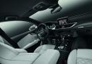 Audi S7 Sportback 2012