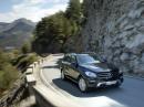 Mercedes M-Class 2012