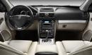 Volvo XC90 2012