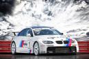 BMW M3 GT от CLP Automotive