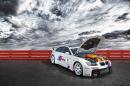 BMW M3 GT от CLP Automotive