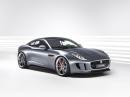 Jaguar C-X16 Concept