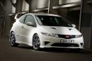 Honda Civic Type R MUGEN 2.2