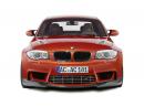 AC Schnitzer не подмина BMW 1-Series M Coupe