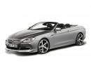 AC Schnitzer тунингова и BMW 650i Cabrio 