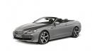 BMW 650i Cabrio от AC Schnitzer