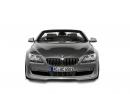 AC Schnitzer тунингова и BMW 650i Cabrio 