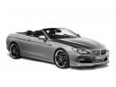 AC Schnitzer тунингова и BMW 650i Cabrio 