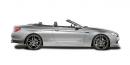 BMW 650i Cabrio от AC Schnitzer