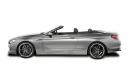 BMW 650i Cabrio от AC Schnitzer