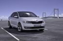 Франкфурт 2011: Skoda MissionL Concept