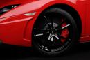 Франкфурт 2011: Lamborghini Gallardo LP570-4 Super Trofeo Stradale