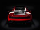 Франкфурт 2011: Lamborghini Gallardo LP570-4 Super Trofeo Stradale