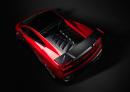 Франкфурт 2011: Lamborghini Gallardo LP570-4 Super Trofeo Stradale