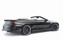 BMW 6-Series Cabrio 2011 от Hamann