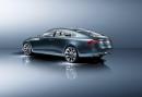 Франкфурт 2011: Volvo Concept You