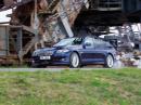 BMW Alpina D5 BiTurbo