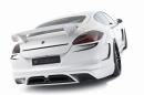 Porsche Panamera Turbo от Hamann