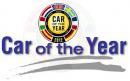 Car of the Year 2012