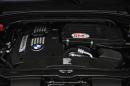 Romeo Ferraris посегна на BMW 1-Series M Coupe