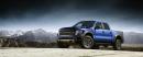 Ford F-150 2012