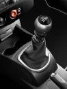 Renault Clio RS Ange & Dеmon