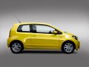 Seat Mii – време за градски автомобили