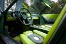 Bertone BMW Spicup