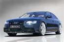 Hofele представи Audi SR8