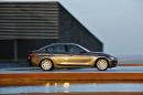 BMW показа новото поколение на 3-Series