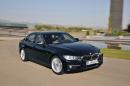 BMW 3-Series F30