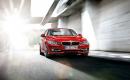 BMW 3-Series F30