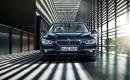 BMW 3-Series F30